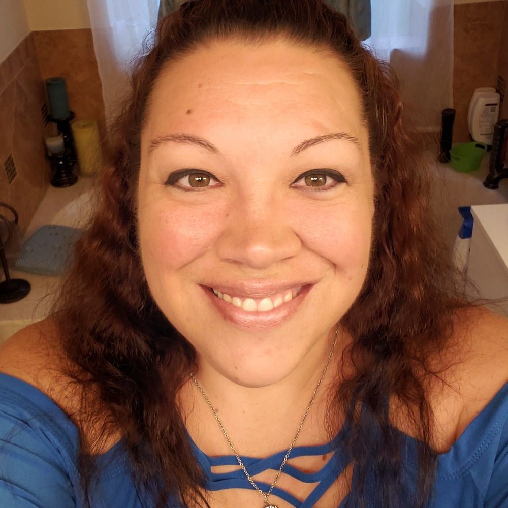 Meet your Posher, Cassie